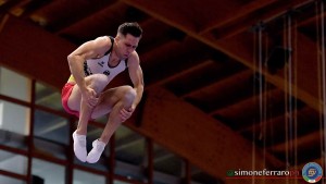 pfleiderer matthias ger foto simone ferraro sfa 9216 copia